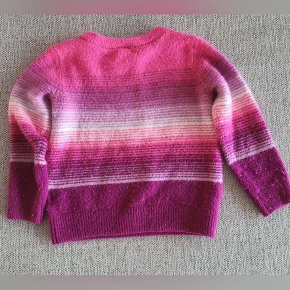 Kids Gap Sweater - Picture 2 of 3